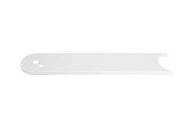 M8750  Roller 41cm Linear Canopy Kit, Black